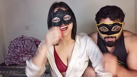 Punjabi_baddie_ webcam model stream image