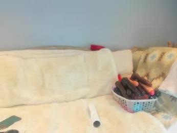 eatmygingersnapps webcam model stream image