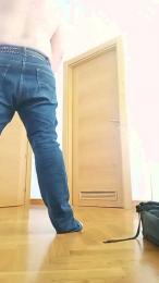 jonpardo4 webcam model stream image