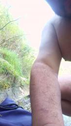 jonpardo4 webcam model stream image