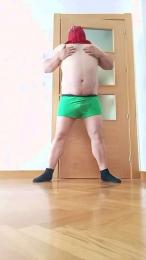 jonpardo4 webcam cam4 model stream image