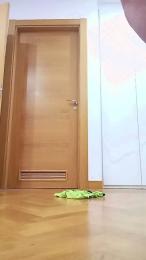 jonpardo4 webcam model stream image