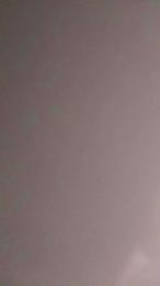 Eleveok webcam cam4 model stream image