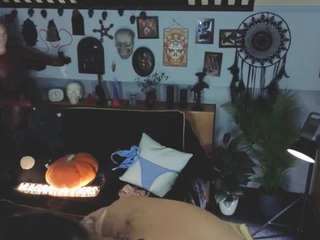 pleasureyouu webcam model stream image