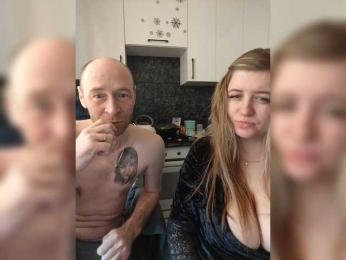 Innokentiy449 webcam model stream image