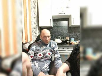 Innokentiy449 webcam model stream image