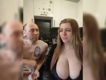 Innokentiy449 webcam bongacams model stream image