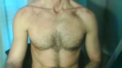 arkmar webcam cam4 model stream image