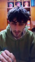 Mati_19cm webcam model stream image