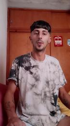 Mati_19cm webcam model stream image