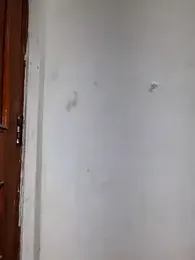 Varanasidaddy069 webcam stripchat model stream image