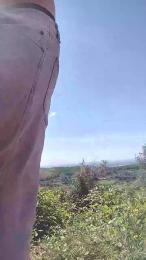 uncutcockitaly webcam cam4 model stream image