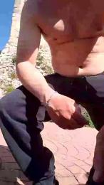 uncutcockitaly webcam cam4 model stream image