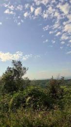 uncutcockitaly webcam cam4 model stream image