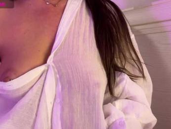 Koketka webcam bongacams model stream image