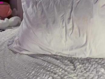 Koketka webcam bongacams model stream image