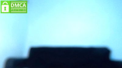 Balruk webcam cam4 model stream image