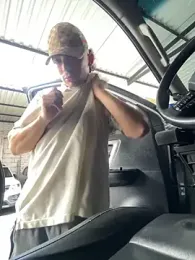 Jacobs0 webcam model stream image