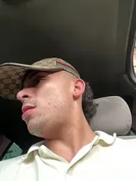 Jacobs0 webcam model stream image