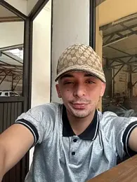 Jacobs0 webcam model stream image