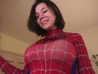 forestproject webcam model stream image