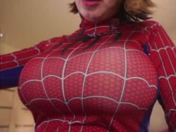 forestproject webcam model stream image