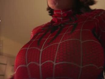 forestproject webcam model stream image