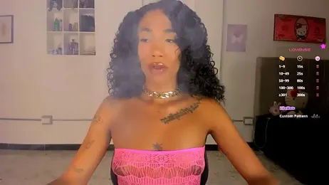 turabbitxx webcam model stream image