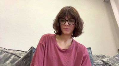 AlodiaGoodrich webcam cam4 model stream image