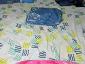 cherry_banana1 webcam chaturbate model stream image