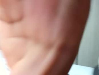 cloe_stone_scott webcam chaturbate model stream image