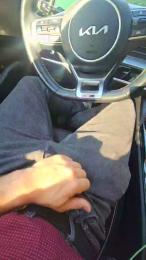 creatif13 webcam model stream image