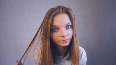 SheridanBeguhl webcam cam4 model stream image