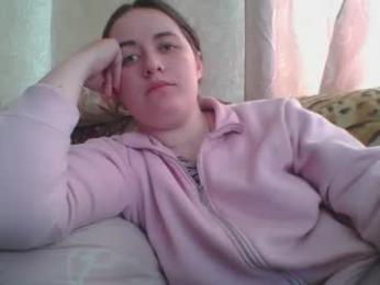 skyressie333 webcam model stream image