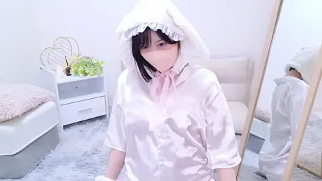 _suika_ webcam model stream image