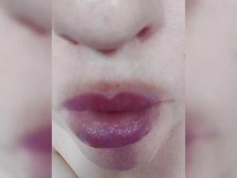 EVIL_TITS webcam bongacams model stream image