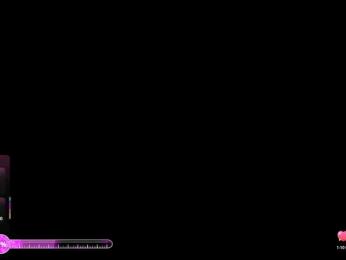 Young-Sex webcam bongacams model stream image