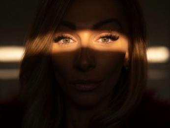 MarylinGlory webcam livejasmin model stream image