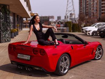 JulieHill webcam livejasmin model stream image