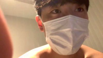 tyudai789ww webcam model stream image