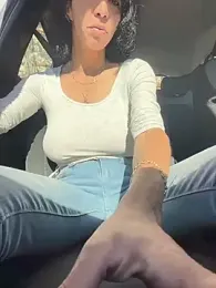 AssiaB webcam model stream image