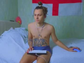 do_u_know_them webcam model stream image