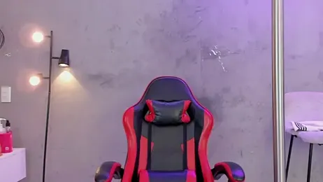 naomi__blair webcam stripchat model stream image