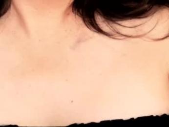 kxaxmichelle webcam chaturbate model stream image