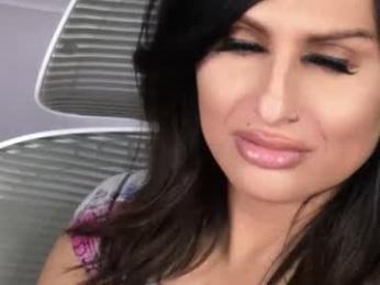 kxaxmichelle webcam chaturbate model stream image