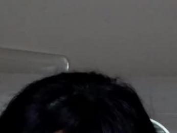 kxaxmichelle webcam chaturbate model stream image