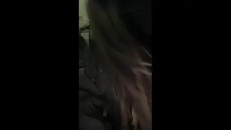 xiaowan_x webcam model stream image