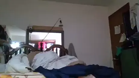 slinginbigD webcam model stream image