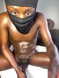 HotTwink_ZAR webcam model stream image