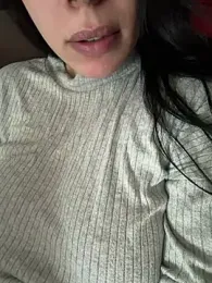 czruz webcam model stream image